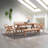 Analyssa Dining Table