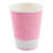 Pink is out of stock
