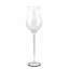 Hurricane Candle Holder-94563989