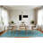 Geometric Indoor Rug-68723503