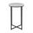 Wasser End Table-1820243851-1829961575