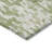  Chayden Area Rug with Non-Slip Backing-1876503100