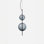 Point Modular Pendant 1