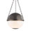 Sphere No.2 Pendant by Mark D. Sikes
