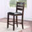 Carlsen Upholstered Counter Stool-22065452