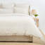 Rectangular Pillow Cover & Insert-66069127
