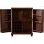 Armoire de bar Hedon-1092021467