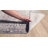 Shultz Oriental Indoor Rug-392864916