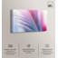 Décoration murale en toile pastel Speed II par -1531975980-1531976018