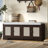 Shoe Bench-1627615263