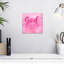 Tergel Girl Inspired - God intérieur-111886624