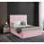 Pink is out of stock