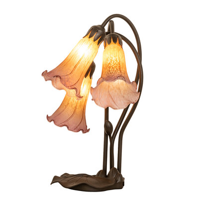 Wyndemere Table Lamp
