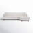 Laguna Upholstered Chaise Sectional-1565205173-1503780890