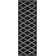 Carolene Hand Tufted Wool Geometric Rug