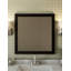 Miroir de salle de bain Akhari-2129133893-2061808344