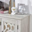 Armoire de rangement autoportante