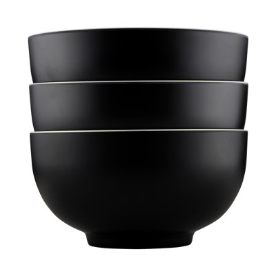 Bol à céréales 64 oz Karma