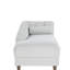 Chaise de luxe en bouleau massif-105114128-105114130