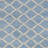 Carolene Hand Tufted Wool Geometric Rug-668848198