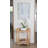 Anders End Table-682313769