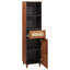 38cm Sideboard