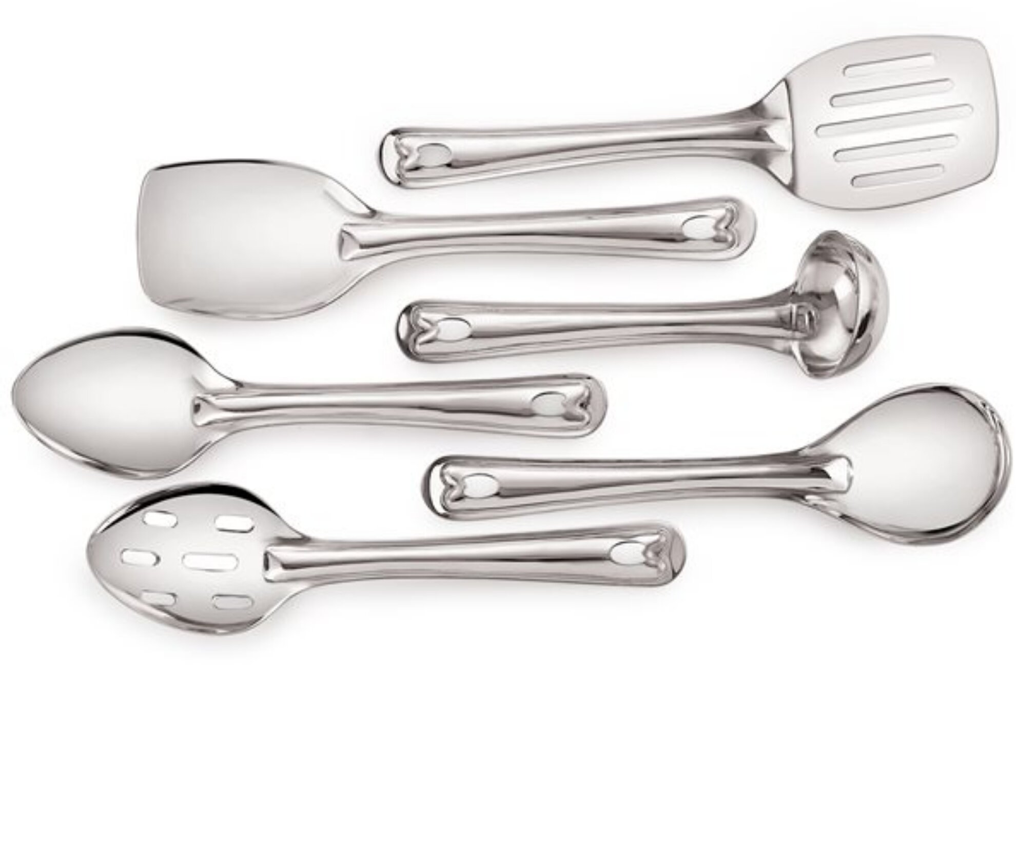 https://assets.wfcdn.com/im/97933220/compr-r85/1296/129680923/stainless-steel-assorted-kitchen-utensil-set.jpg