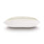 Namale Lumbar Pillow Cover & Insert