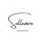 Sollevare Dual Zone 23.5'' 154 Bottle Wine Refrigerator