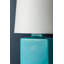 Hawley 1 Light Table Lamp