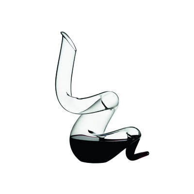 Carafe à décanter RIEDEL