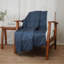 Couverture lestée en coton Baloo Living-100513724-101482745