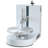 Cake Decorating Machine Cake Frosting Spreading for Cake-111159960-111159958