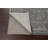 Wool Oriental Indoor Rug