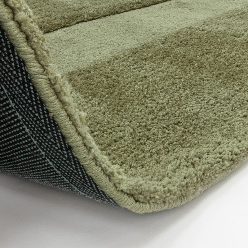 Area Rug, Rectangle 120 x 170 cm