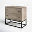 Tupper Storage Cabinet