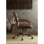 Chaise de bureau Harith