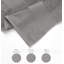 100% Cotton Bath Towel-2011208011