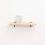 Bracket Wall Shelf-1438492460-1438492459