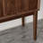 Simple Design Sideboard