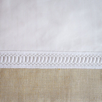 Linea Linen Napkin
