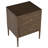 Petite Nightstand-116427524