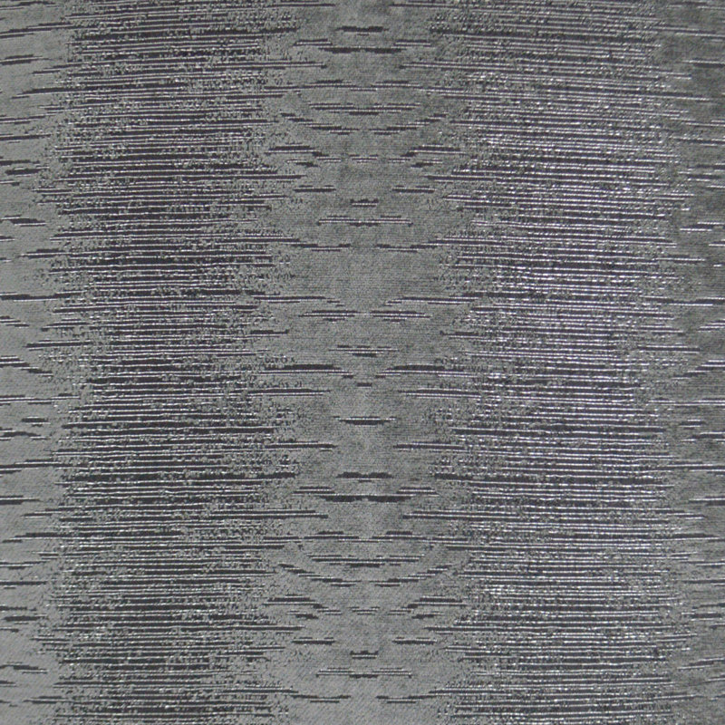 Tissu majestueux