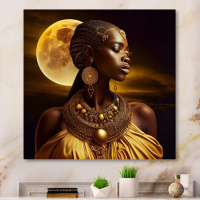 Décoration murale Hasnath