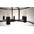 Astwood 4 - Light Lantern Chandelier-76112921-76112919