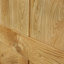 Waithman Solid Oak Wood Barn Door-1164451523