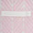Ebern Designs Amarillis Fabric Bin-1233784809-1233784343