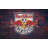 Boho Entertainment Wall Decor