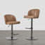 Tabouret pivotant à hauteur réglable-2013765361-2021200584