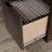 Englewood Computer Desk